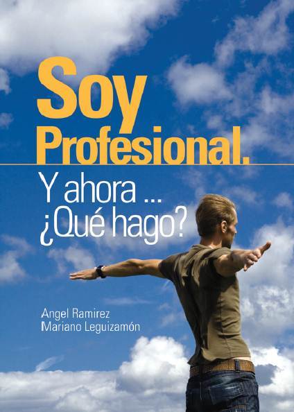 soy-profesional
