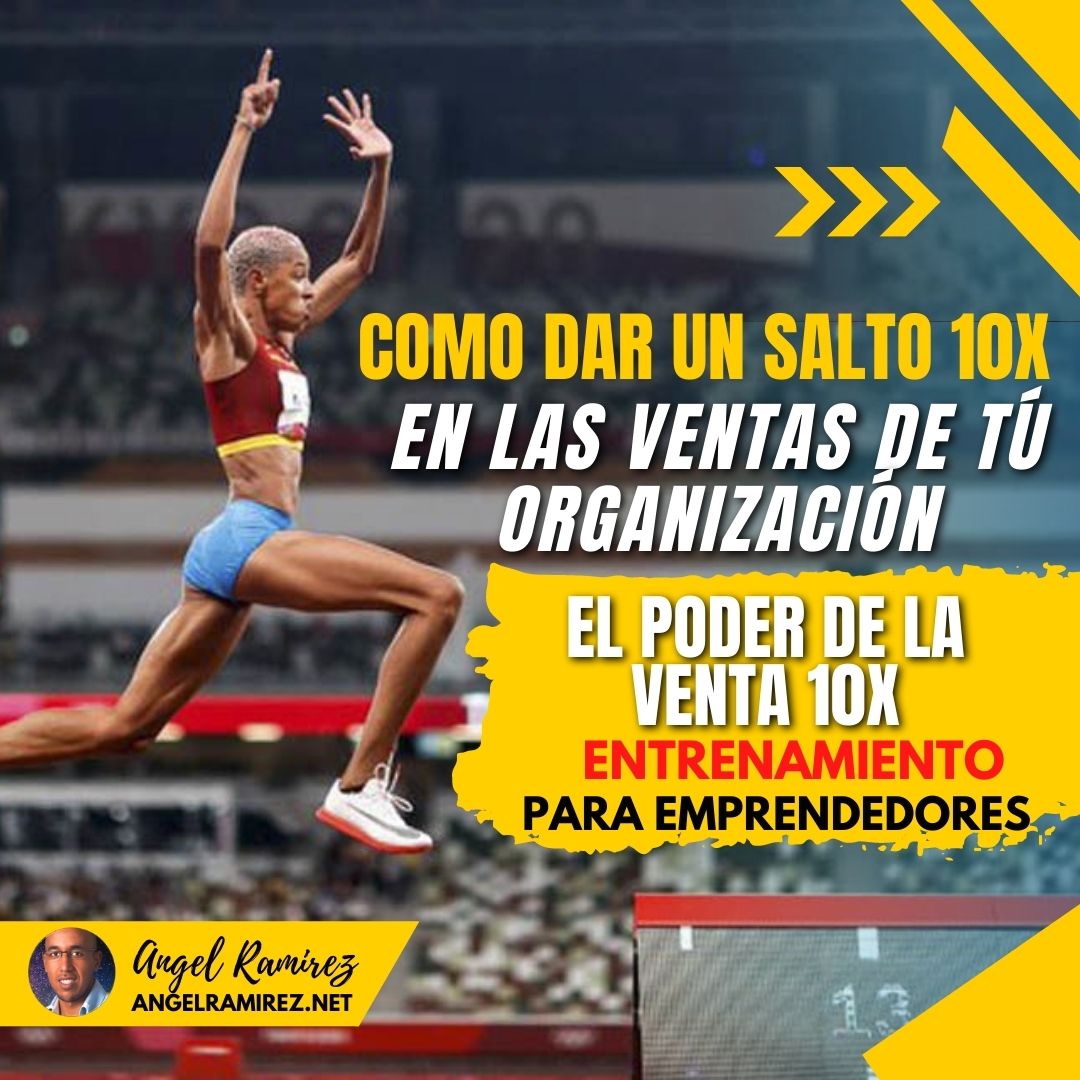 Promo 2 Salto 10X Promo 2 Salto 10X