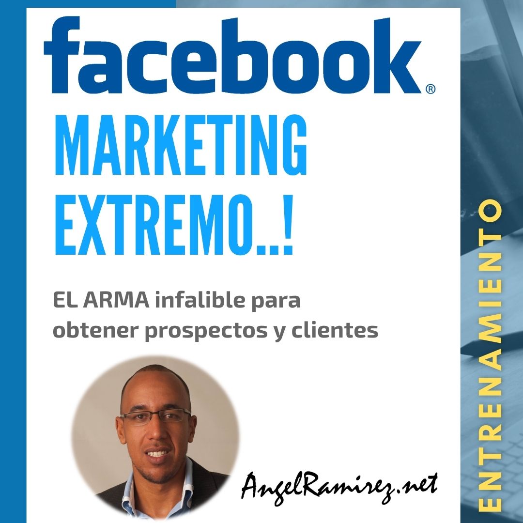 angel ramirez 10 angel ramirez 10
