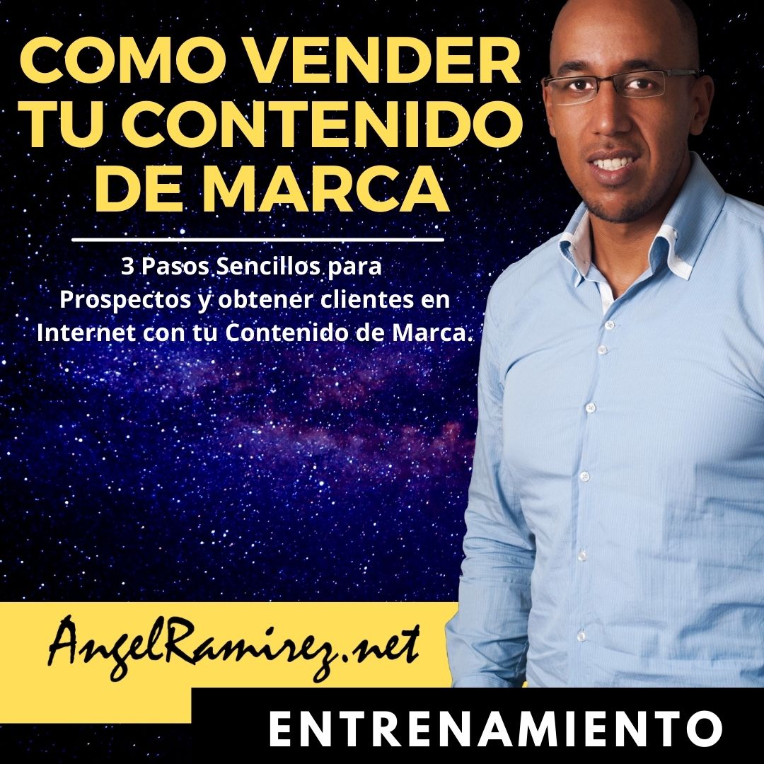 angel ramirez 3 angel ramirez 3