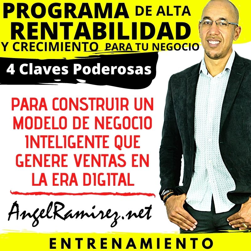 angel ramirez 4 angel ramirez 4