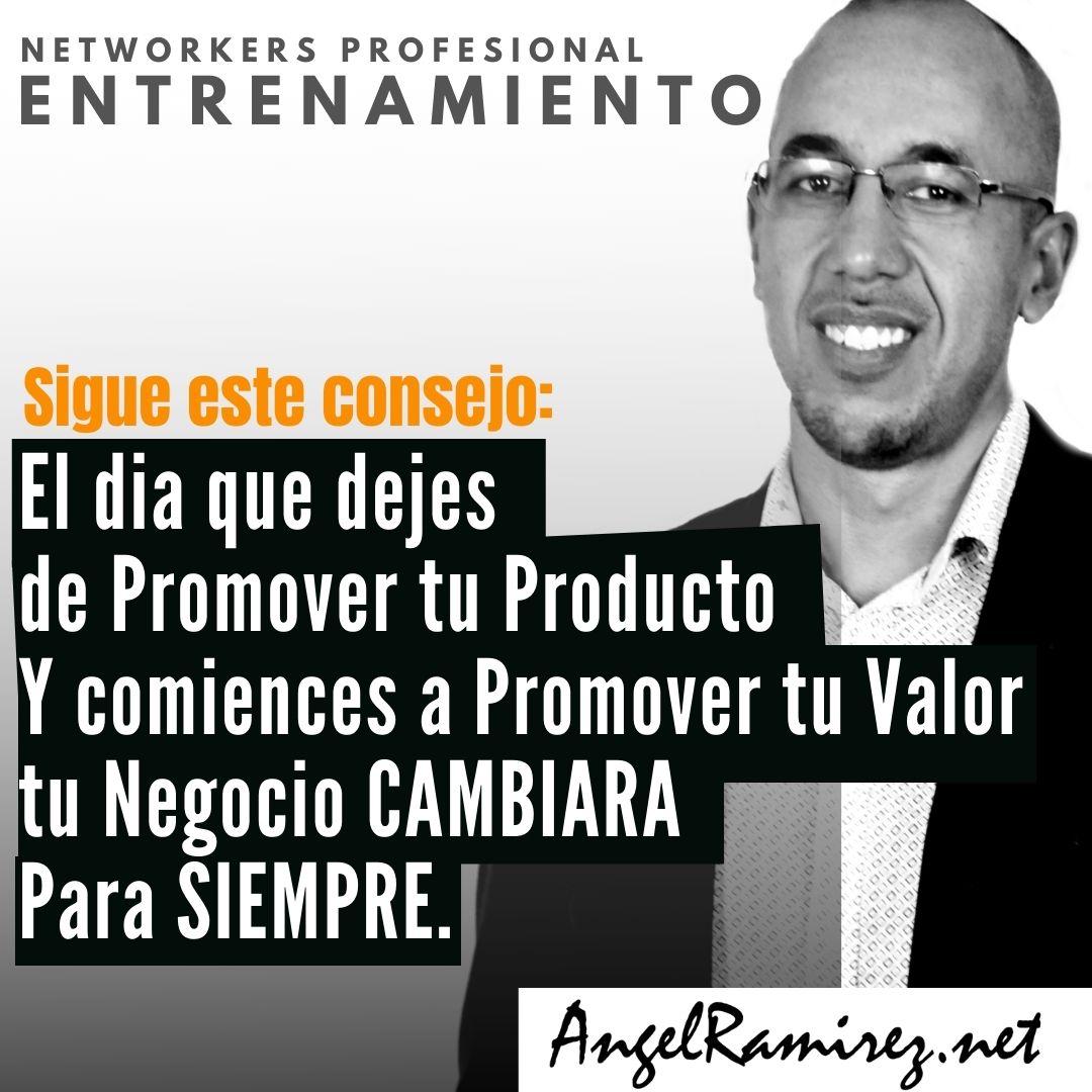 angel ramirez 7 angel ramirez 7