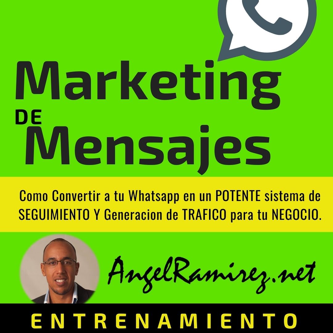 angel ramirez 8 angel ramirez 8