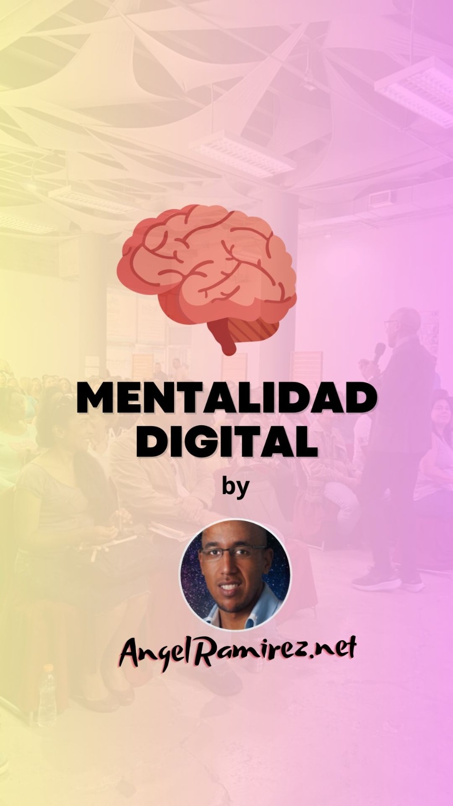 b13631e3-eb79-4761-ad2b-507400254331