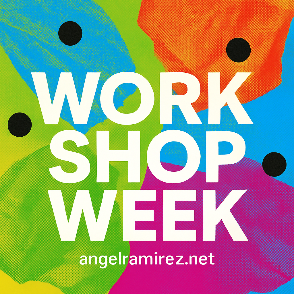 ChatGPT Image 29 jul 2025, 11_22_14 a.m.