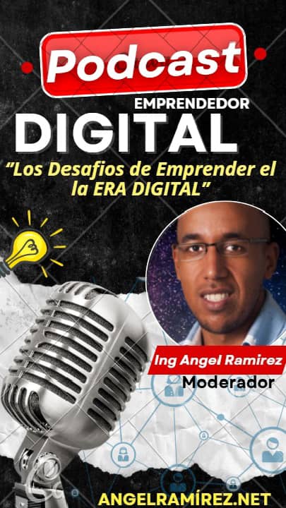 WhatsApp Image 2025-07-29 at 10.40.13 AM