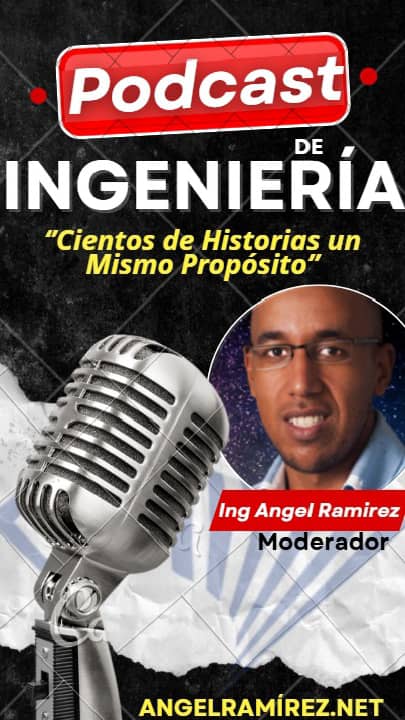 WhatsApp Image 2025-07-29 at 10.40.14 AM