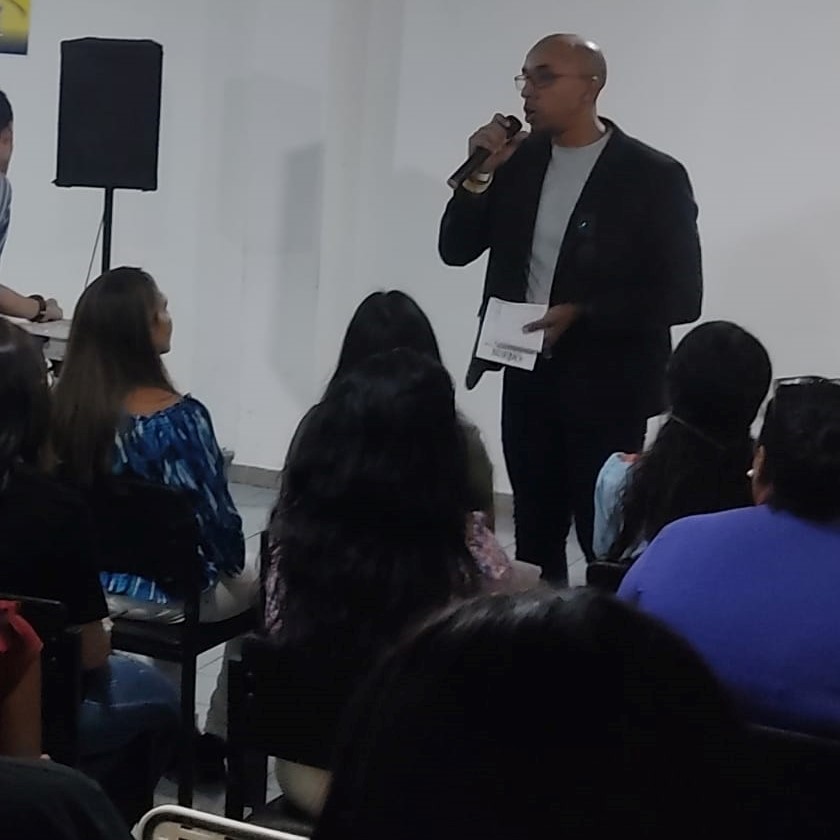 474012978_1169271298090101_4216252085601406936_n