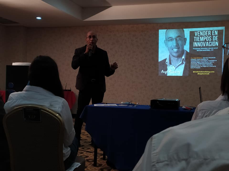 99295518_10223636498399332_201088504782913536_n