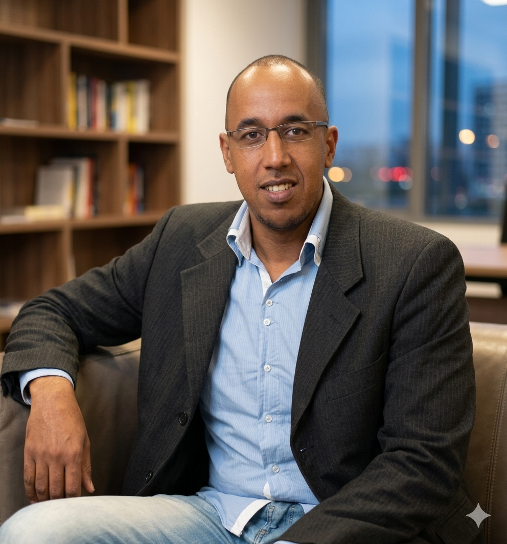 Gemini_Generated_Image_e4zcofe4zcofe4zc