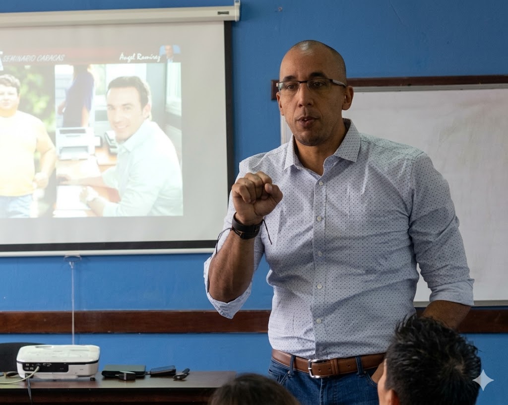 e8b82675-58aa-4c2c-b31c-115f25618e41